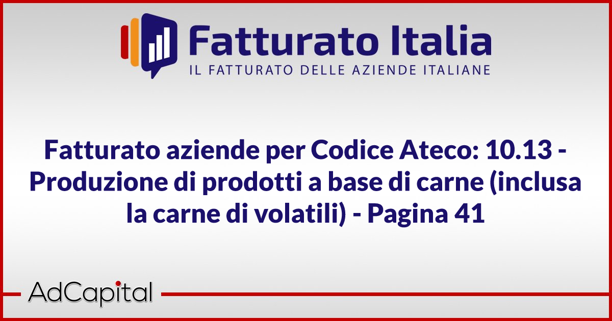 fatturato-aziende-per-codice-ateco-10-13-produzione-di-prodotti-a